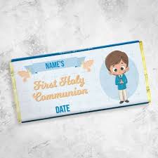 Wowwee.ie is the home of personalised gifting offering a choice 1000s of personalised gifts for everybody's special occasions. First Communion Gifts Gifts Ie
