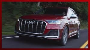 Image result for Temperament Red 2018 Q7