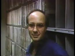 Dave and Paul Robbed at Gunpoint