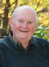 Jimmy Risher's Instagram, Twitter & Facebook