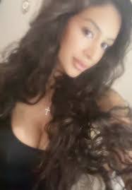 Julian Sais's Instagram, Twitter & Facebook