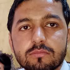 Stream abdul Baseer khan music