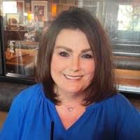 Starr Markworth: Miami Valley Risk Management Assocation