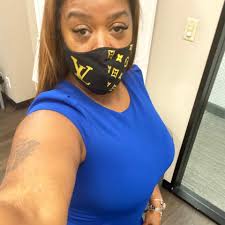 Profile for Ramina Edelen