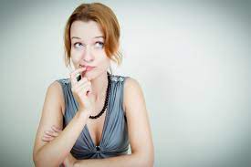 Soalan Perempuan Kepada Lelaki