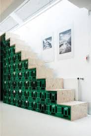 Made Von Milch Crates Hit Oder Miss Baumumarmer Goruntuler Ile Fikirler Kendin Yap Ev Kendin Yap
