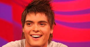 Rogelio Rojas Archivos