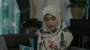 Kisah intan raihana dilahirkan dalam keluarga yang susah. Promo Curi Curi Cinta Ep 25 28 Minggu Akhir Dailymotion Video
