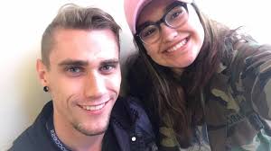 Team — Catalyst Collective