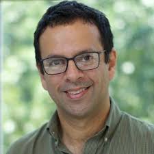 In the Drift: Issue 38, Fall 2020