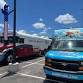 Yulee Blood drive & FREE Kona Ice at HCA FL Yulee.... event in Yulee, FL
