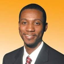 DeSantis fills two vacant Broward County Commission seats