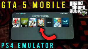 If you preordered the game on ps4 go to the store and search fortnite, it will pull up a 6th option and from there you can download the game. Gta 5 Android Iphone Download Link Ggc