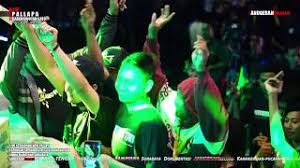 Check spelling or type a new query. Best Of Tulang Rusuk Devi Aldiva New Pallapa Free Watch Download Todaypk