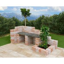 Hochbeet bauen und bepflanzen mit dem obi gartenplaner. Gartensteine Kaufen Bei Obi