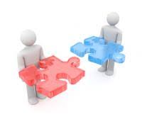 The national foster parent association describes foster parenting as a protective service to children and their families when families can no longer care for their children. issues like misuse of drugs and alcohol, poverty and a parent's. Parenting Ni And Family Mediation Northern Ireland Working Together To Best Support Service Users Nicva