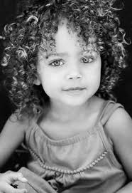 Beautiful Pinpanion Curly Hair Styles Kids Hairstyles Beauty