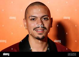 James actor beverly hills ca hi-res stock photography and images