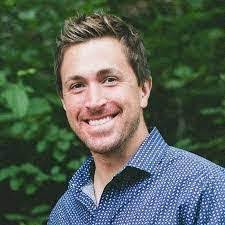 Alan Berte's Instagram, Twitter & Facebook