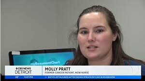 Week of January 23, 2023