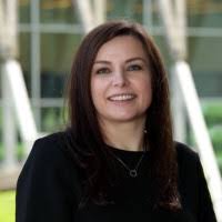 Terry Wymer Email & Phone Number