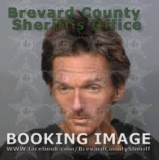Arrests In Brevard County: July 7, 2025