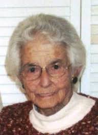 Gloria Bergman's Instagram, Twitter & Facebook