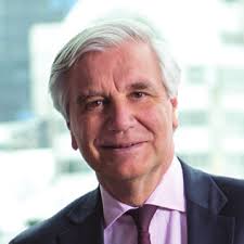 Introducing the Rothschild & Co Group