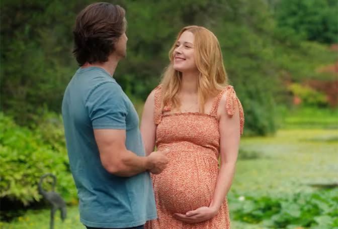 Virgin River' Season 5 Spoilers: Finale Cliffhangers Explained