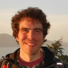 For today's Human of McCormick… we have Professor Jonathan Emery! Professor  Emery, Associate Professor of Instruction in the Materials Science and  Engineer department, received his PhD in Materials Science and Engineering  from