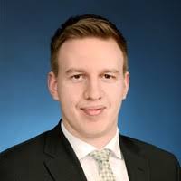 60+ "Thomas Eiche" profiles