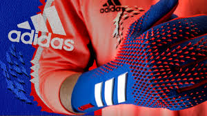 Mit diesen predator 20 pro torwarthandschuhen zeigst du, wer im tor das sagen hat. Keepitall Blog