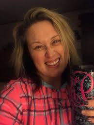 Whewwww yall bundle up tonight 🥶❄️