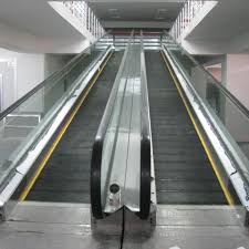 The depth of any step tread in the direction of travel shall not be less than 400mm (15.75in) and the rise between treads shall not be more than 220mm (8.5in). Escalator Video Escalator Dimensions Escalator Maintenance Buy Escalator Video Escalator Dimensions Escalator Maintenance Product On Alibaba Com