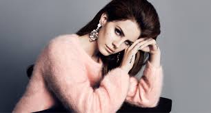 The rise, from 14.1 million cases and 8.2 million deaths in 2012, is partly due to a growing and ageing population. Update Lana Del Rey Confirms She S A Cancer With New Birth Time