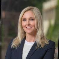 Thomas Clough Email & Phone Number