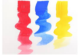 Diluting paint can improve paint flow but should be done sparingly. Why Is My Acrylic So Paint Watery Art Passion Online