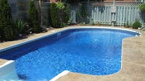 Find out what works well at erie insurance group from the people who know best. Best 15 Swimming Pool Builders In North East Pa Houzz
