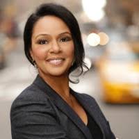 Satish Chopra Email & Phone Number