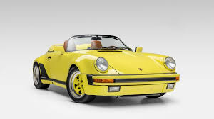 Image result for Jaune 1989 ARO