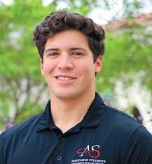 The Daily Aztec 9/8/2023 by The Daily Aztec