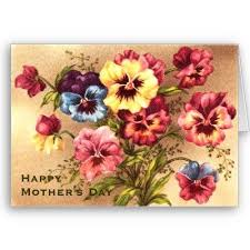 Vintage retro happy mothers day. 120 Vintage Happy Mother S Day Ideas In 2021 Mothers Day Cards Happy Mothers Day Mothers Day