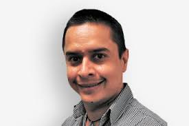 APICS Chapter Puebla I Instructores