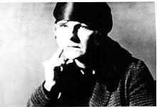 ruth snyder wikipedia photo photo galleries gallery