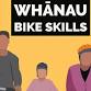 Whānau bike skills training for all ages  - Naenae event image