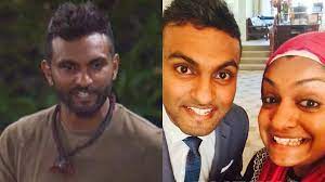 Find out about comedian nazeem hussain: Nazeem Hussain S Heart Warming Tv Speech Reveals How It Felt To Be A Muslim During Lindt Cafe Siege Voices