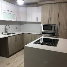 nova stilo ambienta kitchen & bath