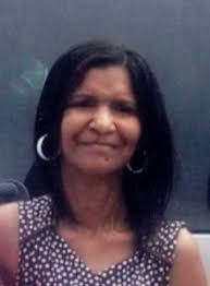 Julia Ben Obituary (2013)