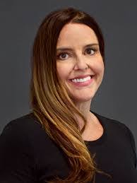 Tracy Anzalone's Instagram, Twitter & Facebook