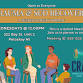 Trauma and SUD Recovery: Seeking Safety – Hybrid event in Petoskey, MI